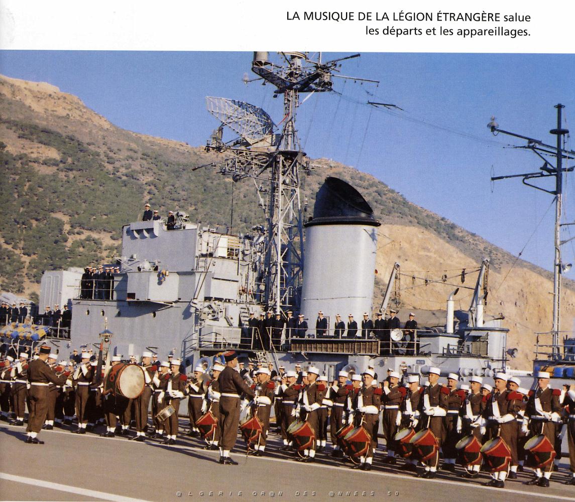 PO ge- 01- port moderne- le depart.JPG